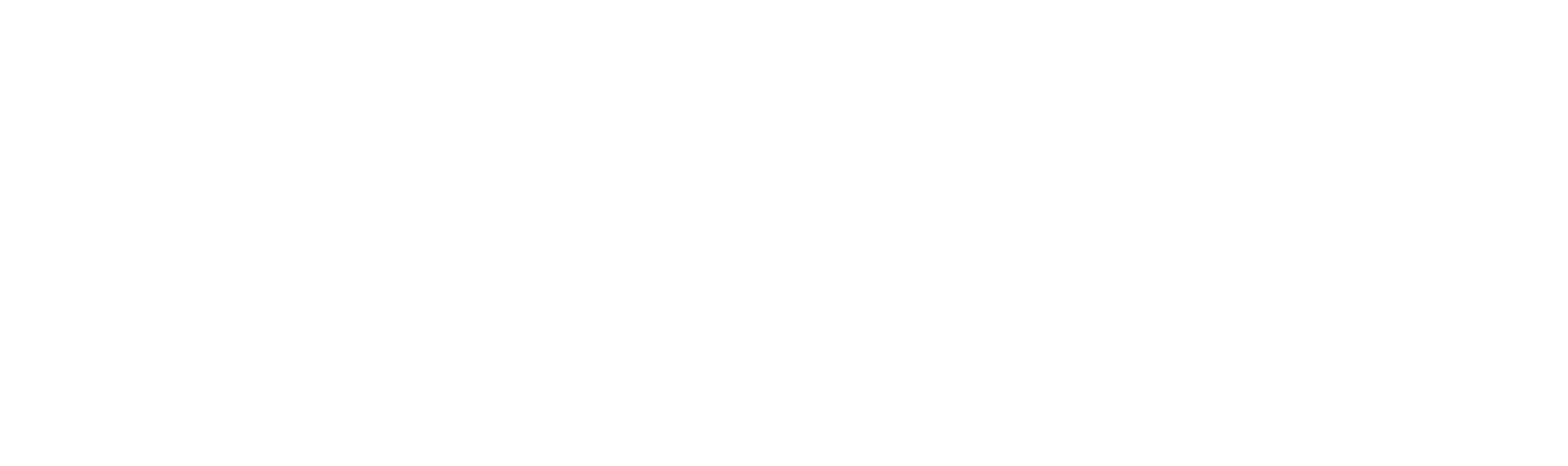 الشيخ سعد بن شايم الحضيري